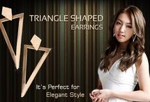 Logo Toko Aksesoris Wanita