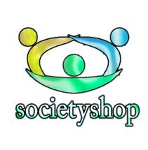 Logo societyshop
