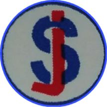 Logo STAR JAYA SHOP