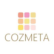Logo Cozmeta