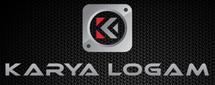 Logo KLK Online