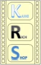 Logo Kang Rich Comp