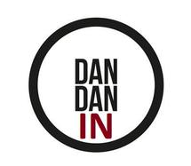 Logo dandanin
