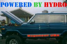 Logo Wagoneer.Tokopedia.Com