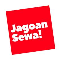 Jual Sewa Troli 1 7 Hari Harga Sewa Sama Deposit Jakarta Barat