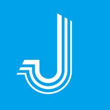 Logo JATIEZ Store