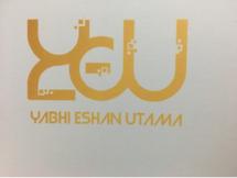 Logo Yabhi Eshan Utama