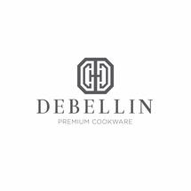 Logo Debellin Cookware
