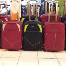 Logo TAS DURABLE