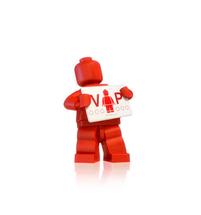 Logo Bestdeal Accessories