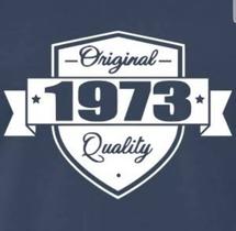Logo Toko 1973