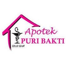 Logo Puri Bakti