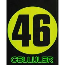 Logo 46 Celluler