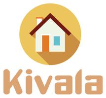 Logo Kivala Store