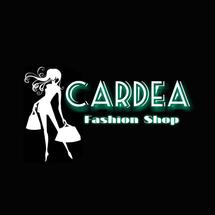 Logo Cardea