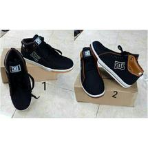 Logo M&H colletion