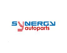 Logo Synergy auto parts