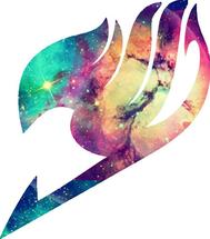 Logo Fairy Acc