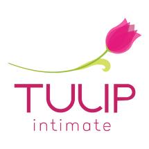 Logo Tulip Underwear