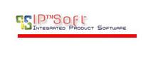 Logo IPSoft Bandung