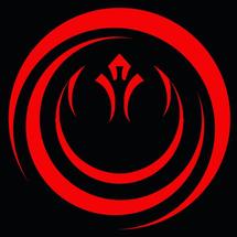 Logo Nda_Nya Shop