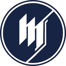 Logo Madia Store