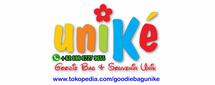 Logo Goodie Bag Unike