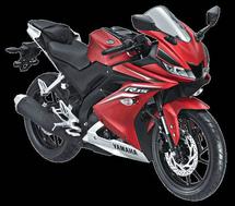 Logo Ridho jaya motor