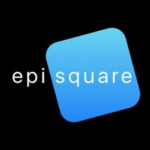 Logo episquare
