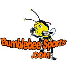 Logo Bumblebee Sports & hobby