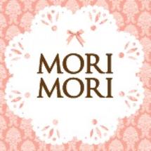 Jual Gc Marmont Zipper Nude Ghw Jakarta Barat Mori Mori Luxury Tokopedia