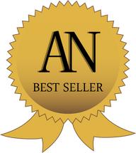 Logo anshopp123