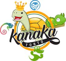 Logo Kanaka Torto