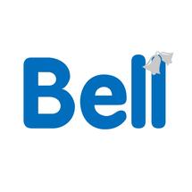 Logo Bell11