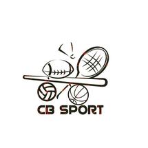 Logo CB Sport