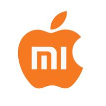 Logo Y2R Cell