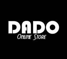 Logo Dado