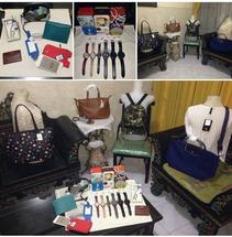 Logo Laiska Love Fashion