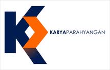 Logo karyaparahyangan