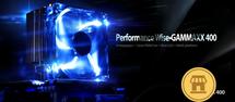 Logo Soft Tech