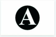 Logo Att_shop