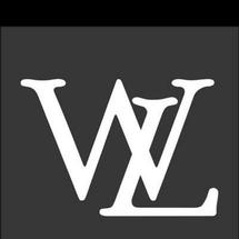 Logo Kopi Wangi Lestari