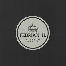 Logo Febrian_ID