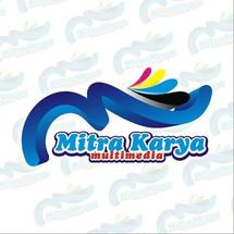 Logo Mitra Grosir Plastik