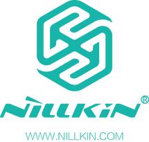 Logo PusatGadget