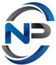 Logo Nootbook part
