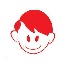Logo Maureen Babymart