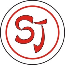Logo Sinar Jaya BSD