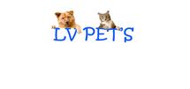 Logo Living Petshop