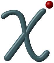 Logo Xavi Comp